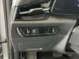 Kia Niro EV (2024) thumbnail 49