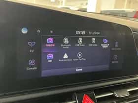 Kia Niro EV (2024) thumbnail 51