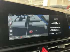 Kia Niro EV (2024) thumbnail 52