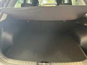 Kia Niro EV (2024) thumbnail 56