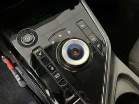 Kia Niro EV (2024) thumbnail 58