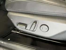 Kia Niro EV (2024) thumbnail 7