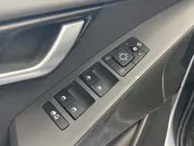 Kia Niro EV (2024) thumbnail 8