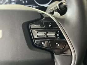 Kia Niro EV (2024) thumbnail 9