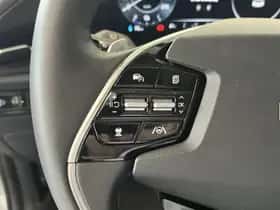 Kia Niro EV (2024) thumbnail 10