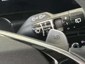 Kia Niro EV (2024) thumbnail 11