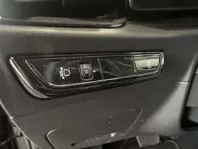 Kia Niro EV (2024) thumbnail 4