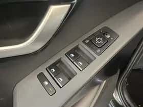 Kia Niro EV (2024) thumbnail 36