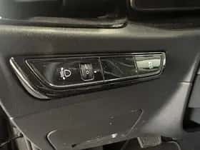 Kia Niro EV (2024) thumbnail 37