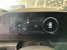 Kia Niro EV (2024) thumbnail 38