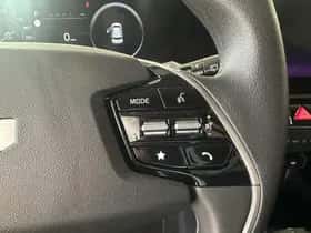 Kia Niro EV (2024) thumbnail 40