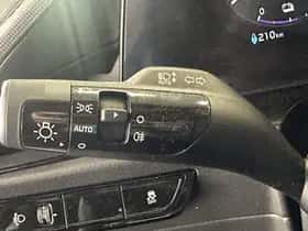 Kia Niro EV (2024) thumbnail 41
