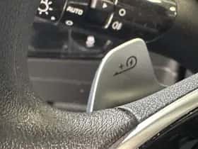 Kia Niro EV (2024) thumbnail 43