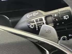 Kia Niro EV (2024) thumbnail 44