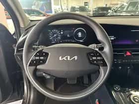 Kia Niro EV (2024) thumbnail 46