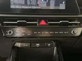 Kia Niro EV (2024) thumbnail 51
