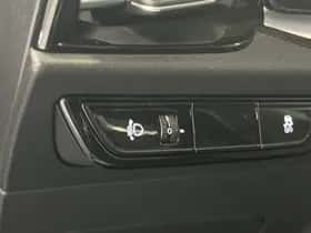Kia Niro EV (2024) thumbnail 12
