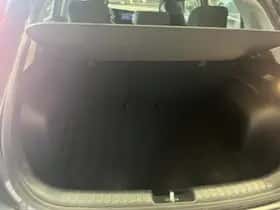 Kia Niro EV (2024) thumbnail 20