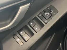 Kia Niro EV (2024) thumbnail 3