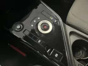 Kia Niro EV (2024) thumbnail 22