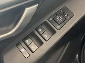 Kia Niro EV (2024) thumbnail 31