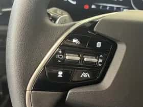Kia Niro EV (2024) thumbnail 35
