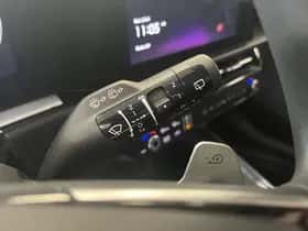 Kia Niro EV (2024) thumbnail 36