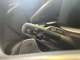Kia Niro EV (2024) thumbnail 37