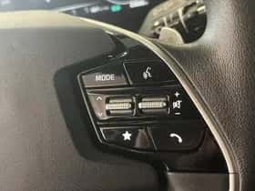 Kia Niro EV (2024) thumbnail 38