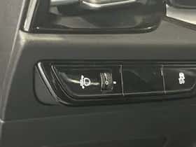 Kia Niro EV (2024) thumbnail 40