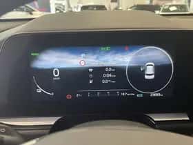 Kia Niro EV (2024) thumbnail 41