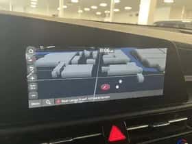 Kia Niro EV (2024) thumbnail 43