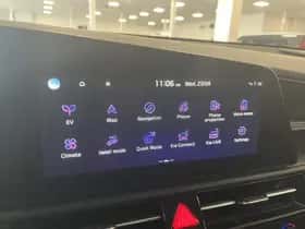 Kia Niro EV (2024) thumbnail 44