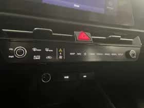 Kia Niro EV (2024) thumbnail 46