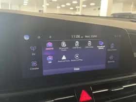 Kia Niro EV (2024) thumbnail 47