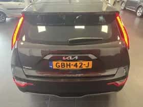 Kia Niro EV (2024) thumbnail 53