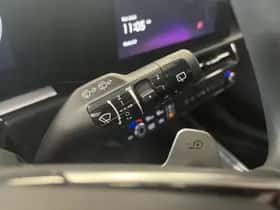 Kia Niro EV (2024) thumbnail 8