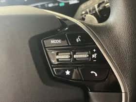 Kia Niro EV (2024) thumbnail 10