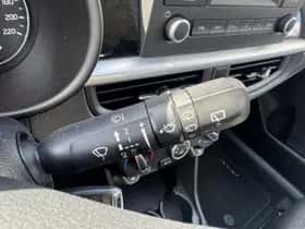 Kia Picanto (2024) thumbnail 12