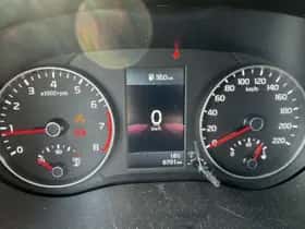 Kia Picanto (2024) thumbnail 15