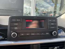 Kia Picanto (2024) thumbnail 18
