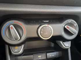 Kia Picanto (2024) thumbnail 19