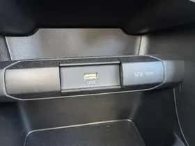 Kia Picanto (2024) thumbnail 20