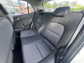 Kia Picanto (2024) thumbnail 29