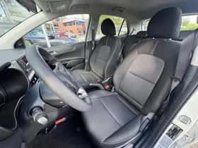Kia Picanto (2024) thumbnail 31
