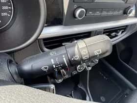 Kia Picanto (2024) thumbnail 35