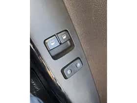 Kia Picanto (2024) thumbnail 37