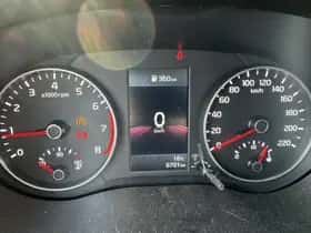 Kia Picanto (2024) thumbnail 38