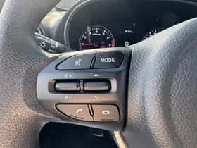 Kia Picanto (2024) thumbnail 40