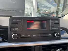 Kia Picanto (2024) thumbnail 41